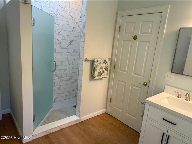 134 Yeopim Creek Drive, Hertford, NC 27944