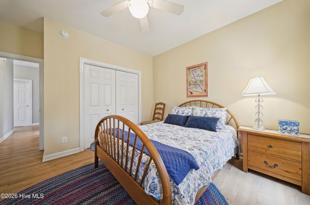 134 Yeopim Creek Drive, Hertford, NC 27944