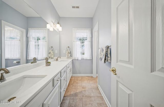 134 Yeopim Creek Drive, Hertford, NC 27944