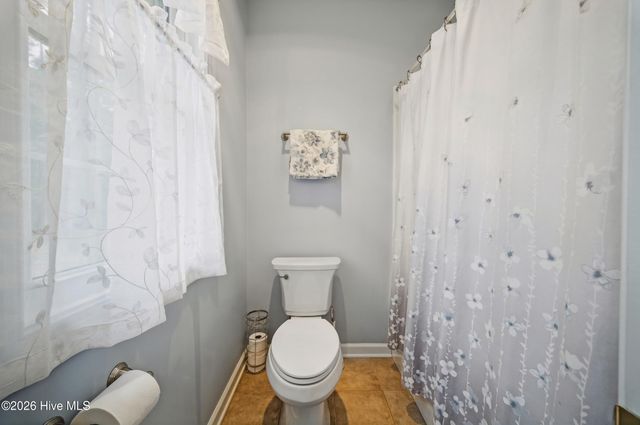 134 Yeopim Creek Drive, Hertford, NC 27944