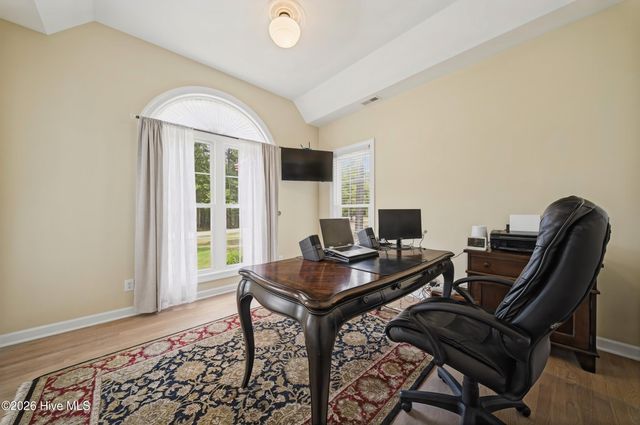 134 Yeopim Creek Drive, Hertford, NC 27944