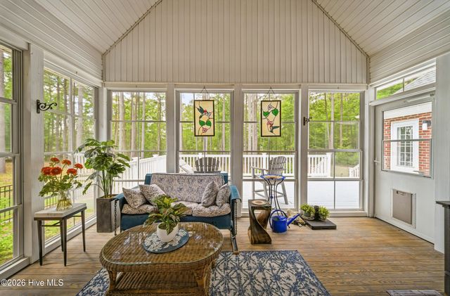 134 Yeopim Creek Drive, Hertford, NC 27944