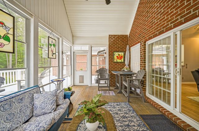 134 Yeopim Creek Drive, Hertford, NC 27944
