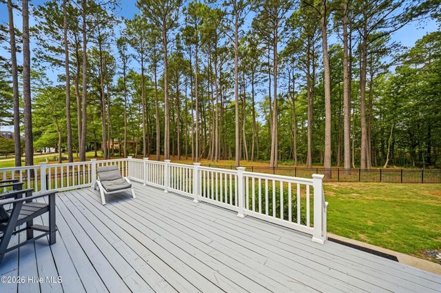 134 Yeopim Creek Drive, Hertford, NC 27944