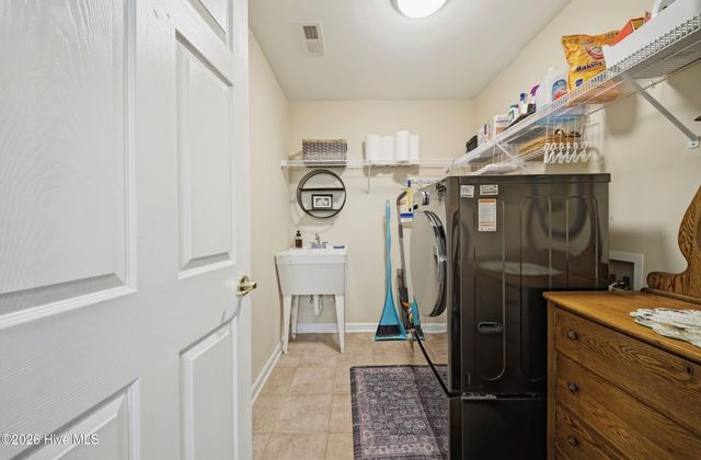 134 Yeopim Creek Drive, Hertford, NC 27944