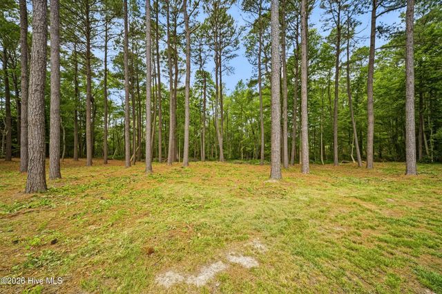 134 Yeopim Creek Drive, Hertford, NC 27944