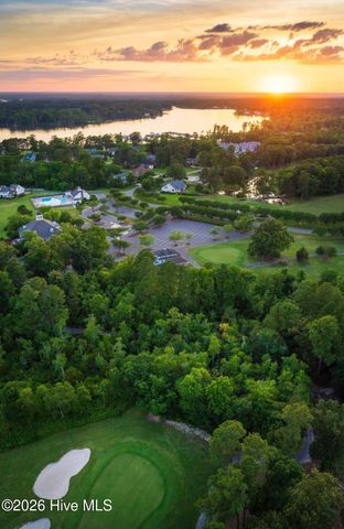 134 Yeopim Creek Drive, Hertford, NC 27944