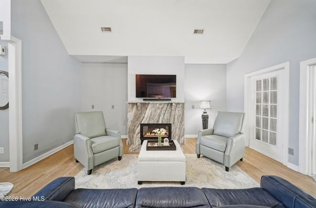 134 Yeopim Creek Drive, Hertford, NC 27944