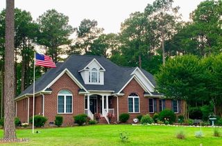 134 Yeopim Creek Drive, Hertford, NC 27944