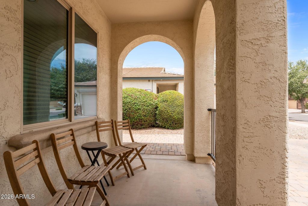 1890 S RACINE Lane, Gilbert, AZ 85295 — photo 3