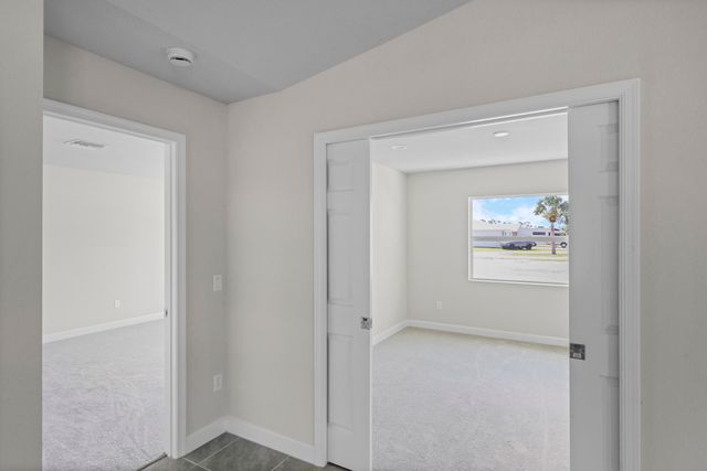 2 Las Casitas Court, Fort Pierce, FL 34951