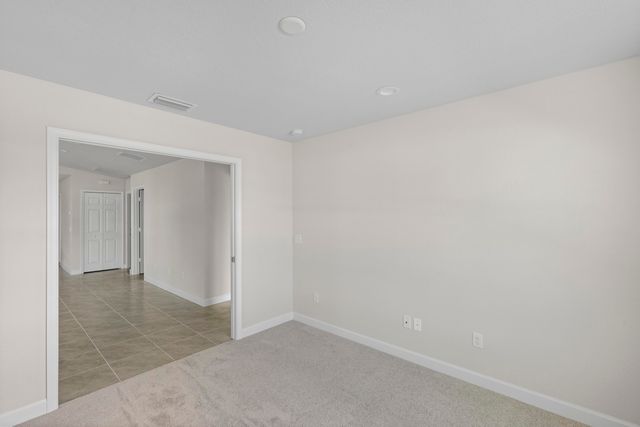 2 Las Casitas Court, Fort Pierce, FL 34951
