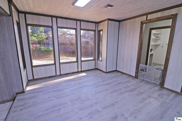 3111 RIVER OAKS DRIVE, Monroe, LA 71201