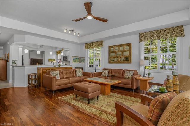 6434 Legacy CIR 401, Naples, FL 34113