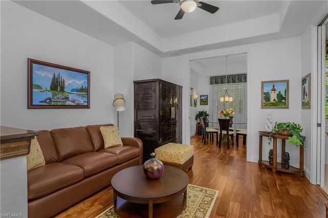 6434 Legacy CIR 401, Naples, FL 34113