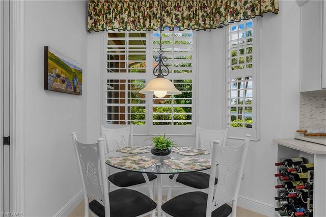 6434 Legacy CIR 401, Naples, FL 34113