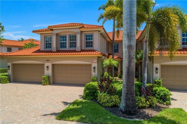 6434 Legacy CIR 401, Naples, FL 34113
