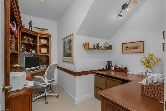 6434 Legacy CIR 401, Naples, FL 34113