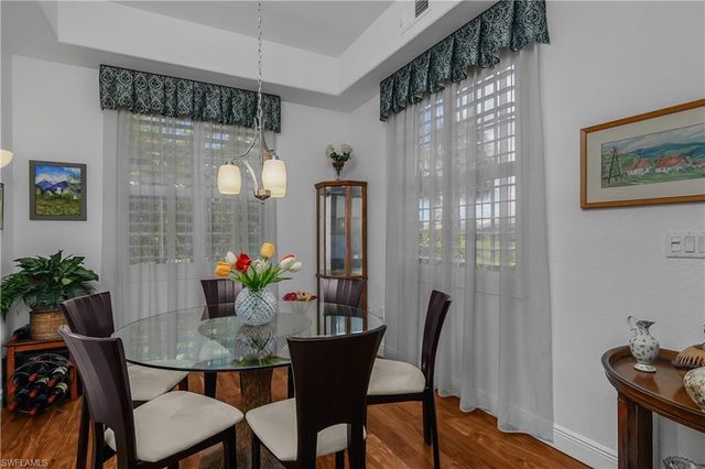 6434 Legacy CIR 401, Naples, FL 34113