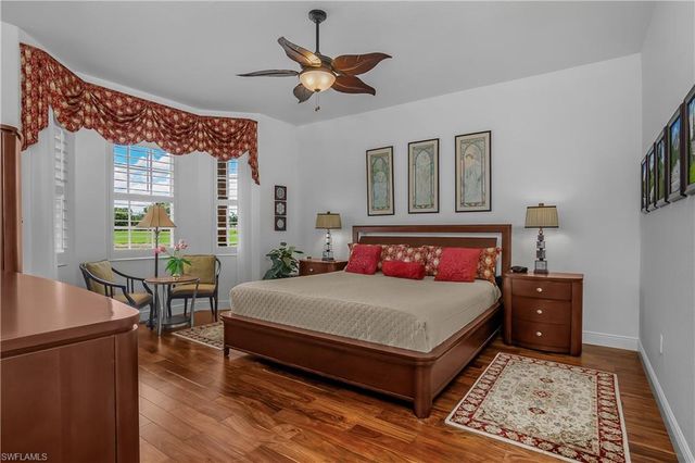 6434 Legacy CIR 401, Naples, FL 34113
