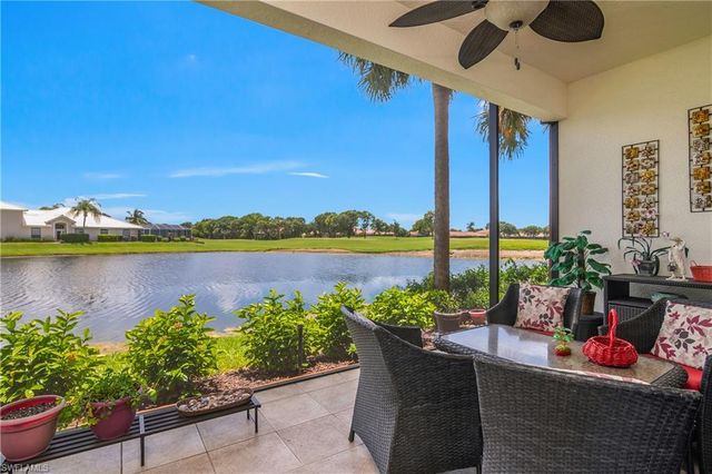 6434 Legacy CIR 401, Naples, FL 34113