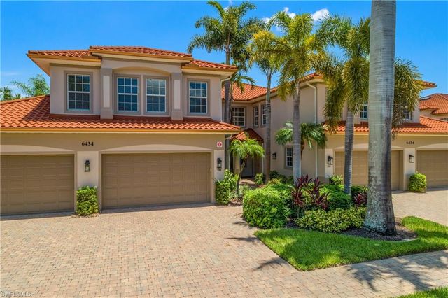 6434 Legacy CIR 401, Naples, FL 34113