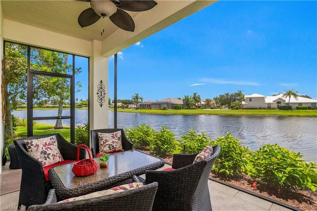 6434 Legacy CIR 401, Naples, FL 34113