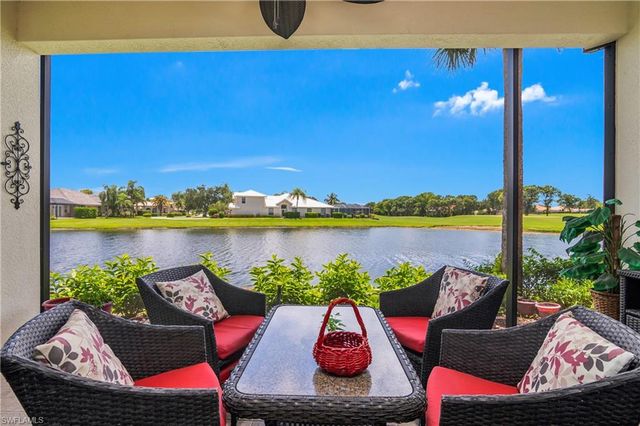 6434 Legacy CIR 401, Naples, FL 34113