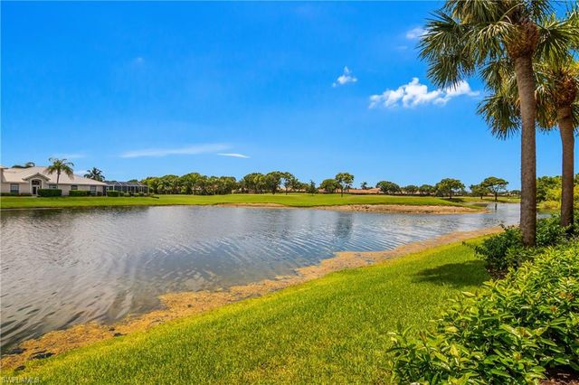 6434 Legacy CIR 401, Naples, FL 34113