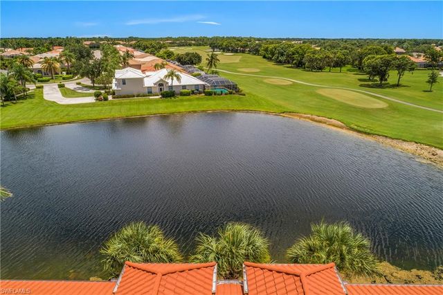 6434 Legacy CIR 401, Naples, FL 34113