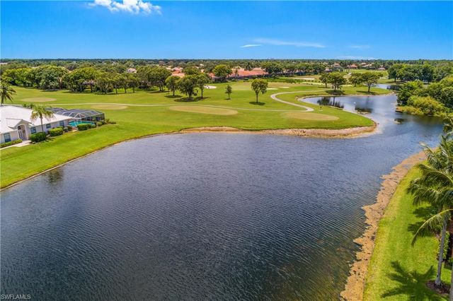 6434 Legacy CIR 401, Naples, FL 34113