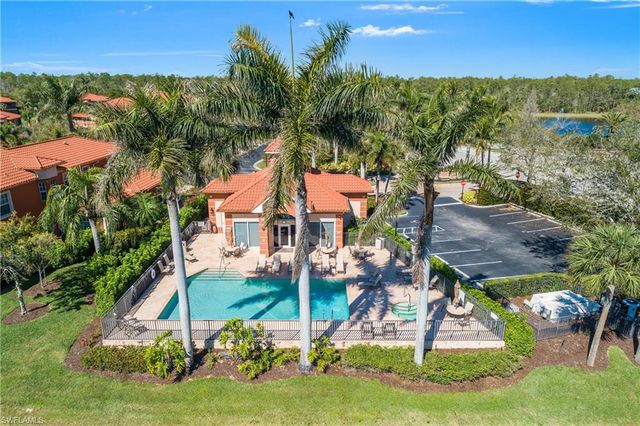 6434 Legacy CIR 401, Naples, FL 34113