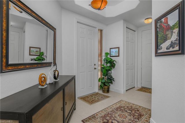 6434 Legacy CIR 401, Naples, FL 34113