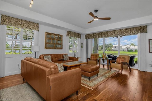6434 Legacy CIR 401, Naples, FL 34113