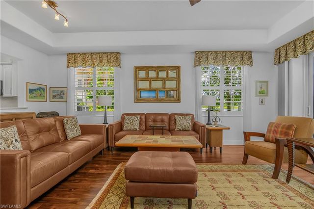 6434 Legacy CIR 401, Naples, FL 34113