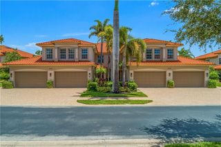 6434 Legacy CIR 401, Naples, FL 34113