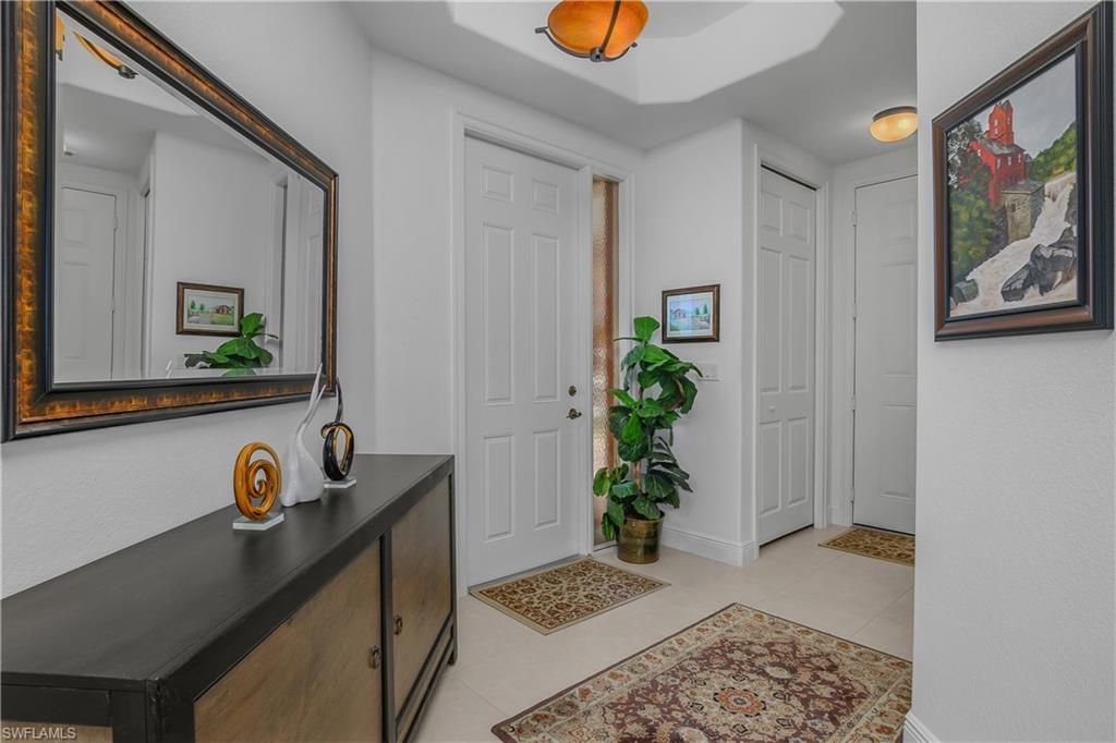 6434 Legacy CIR 401, NAPLES, FL 34113 — photo 4