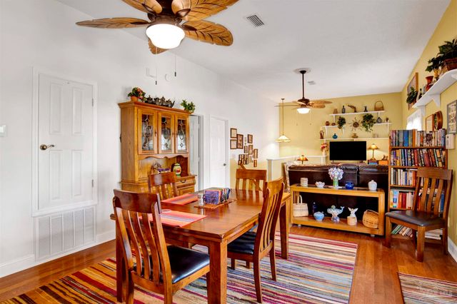 14265 Gorham Rd, Pensacola, FL 32507