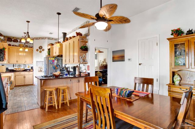 14265 Gorham Rd, Pensacola, FL 32507