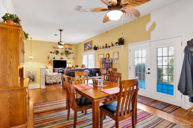 14265 Gorham Rd, Pensacola, FL 32507