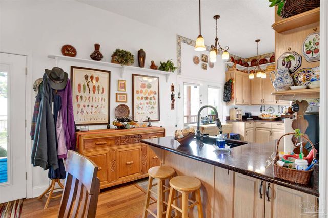 14265 Gorham Rd, Pensacola, FL 32507