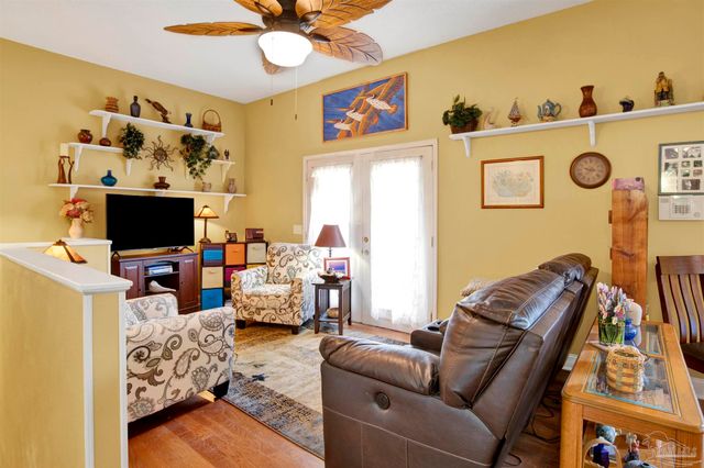 14265 Gorham Rd, Pensacola, FL 32507