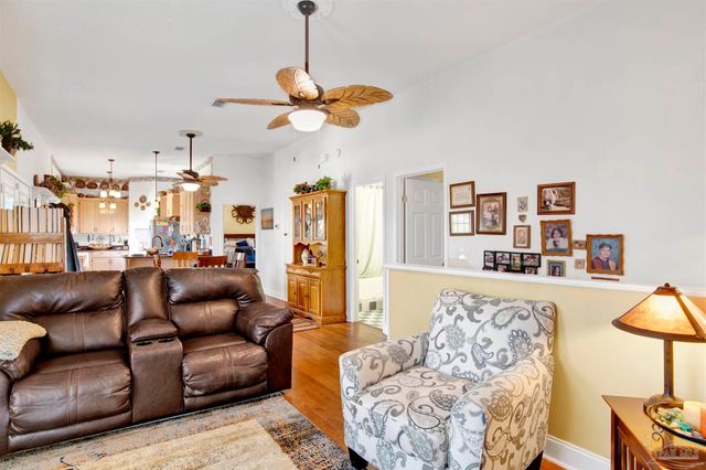 14265 Gorham Rd, Pensacola, FL 32507