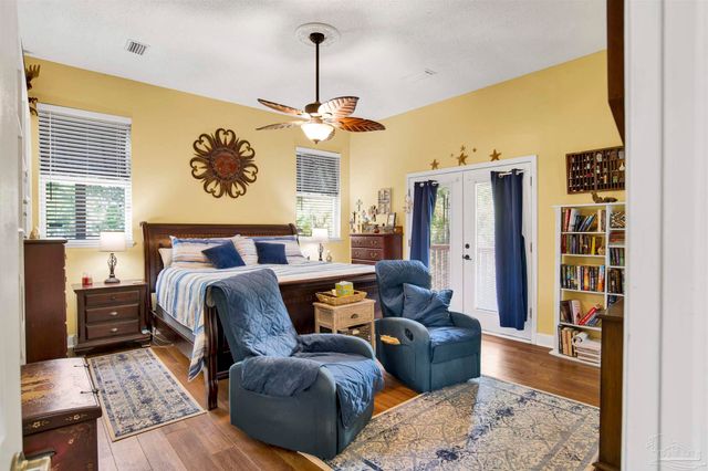 14265 Gorham Rd, Pensacola, FL 32507