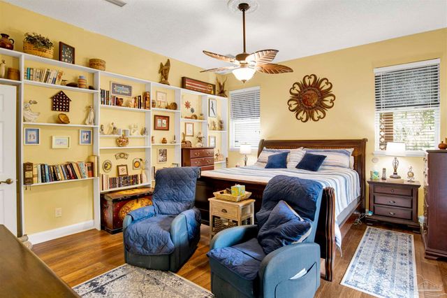 14265 Gorham Rd, Pensacola, FL 32507