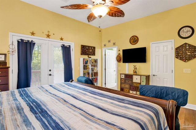 14265 Gorham Rd, Pensacola, FL 32507