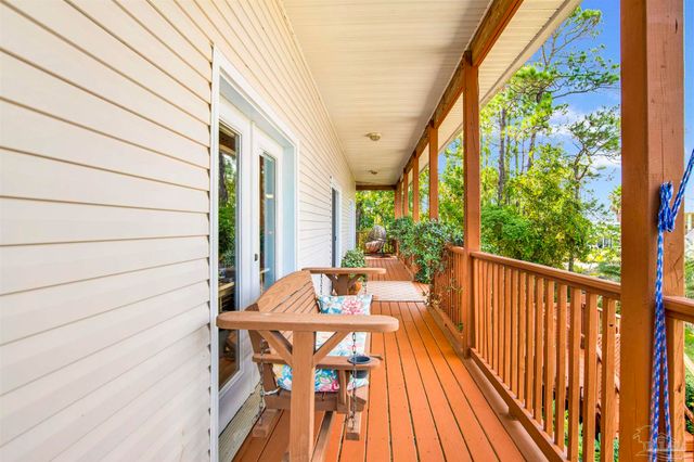 14265 Gorham Rd, Pensacola, FL 32507