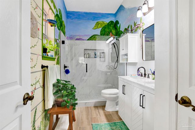 14265 Gorham Rd, Pensacola, FL 32507