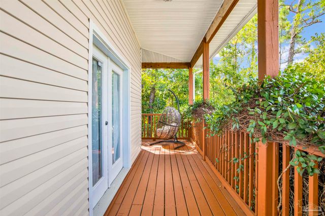 14265 Gorham Rd, Pensacola, FL 32507