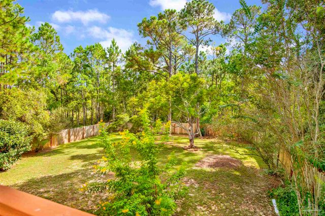 14265 Gorham Rd, Pensacola, FL 32507